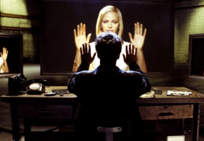 следующая версия интернета: как изменится жизнь в метавселенной - фото - 2