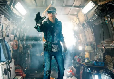 microsoft вслед за Facebook решила создать метавселенную - фото - 1