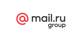 mail.ru group