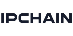 IPChain